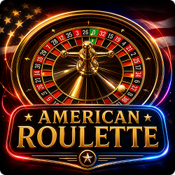 American Roulette