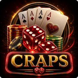 Craps