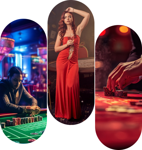 Gambling Promotions