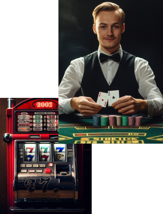 Bet Promos Terms and Conditions